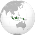 Indonesia (orthographic projection).svg.png