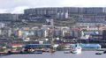 Murmansk-1.jpg
