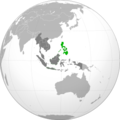 The Philippines and ASEAN (orthographic projection).svg.png