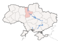 300px-Map of Ukraine political simple Oblast Kiew.png