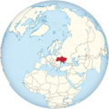 600px-Ukraine on the globe (Europe centered).svg.png