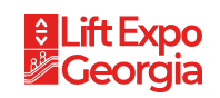 Файл:LiftExpoGeorgia.png