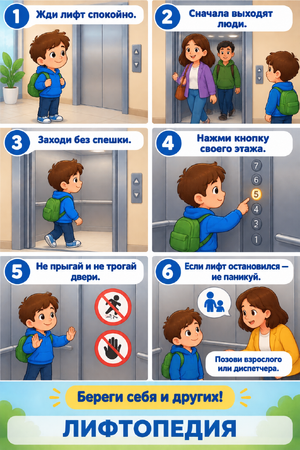 Liftopedia bezopasnost 2.png
