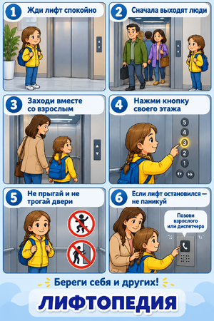 Liftopedia bezopasnost 1.png