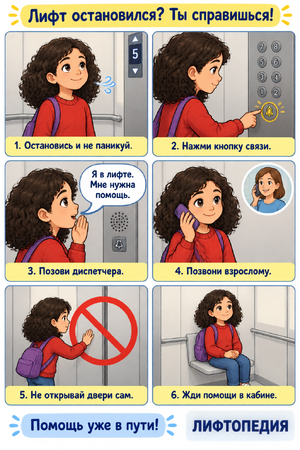 Liftopedia bezopasnost 3.png