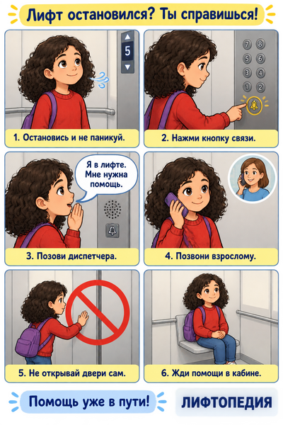 Файл:Liftopedia bezopasnost 3.png