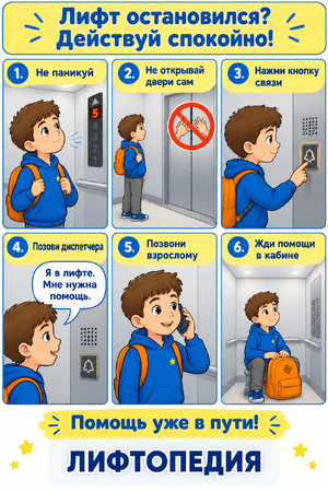 Liftopedia bezopasnost 4.png