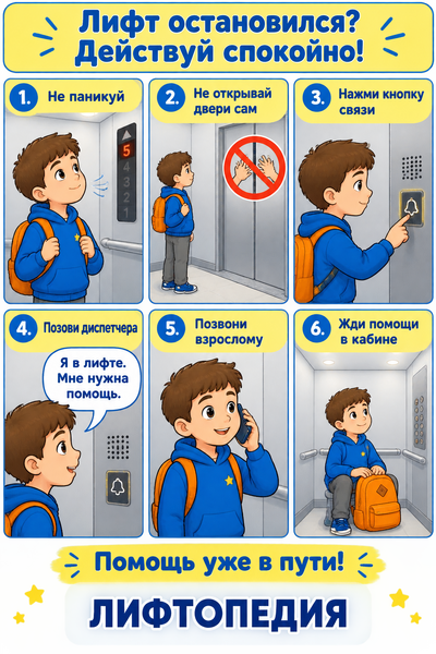 Файл:Liftopedia bezopasnost 4.png